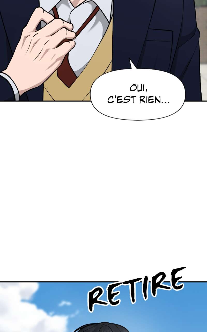 The Bully in Charge Chapitre 26 - Page 126