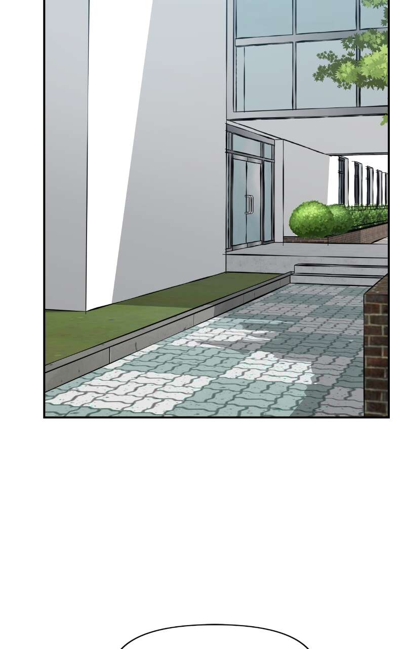 The Bully in Charge Chapitre 26 - Page 2