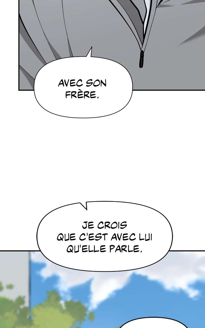 The Bully in Charge Chapitre 26 - Page 39