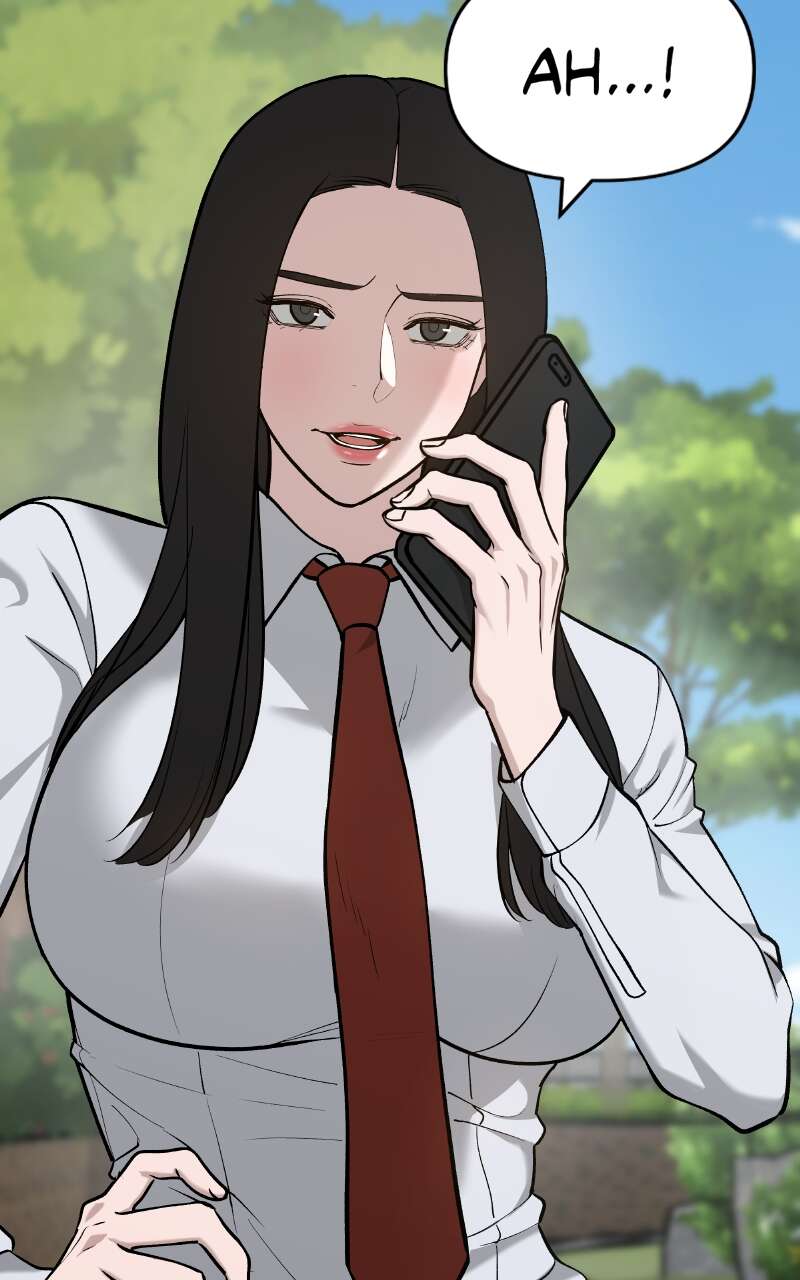The Bully in Charge Chapitre 26 - Page 40