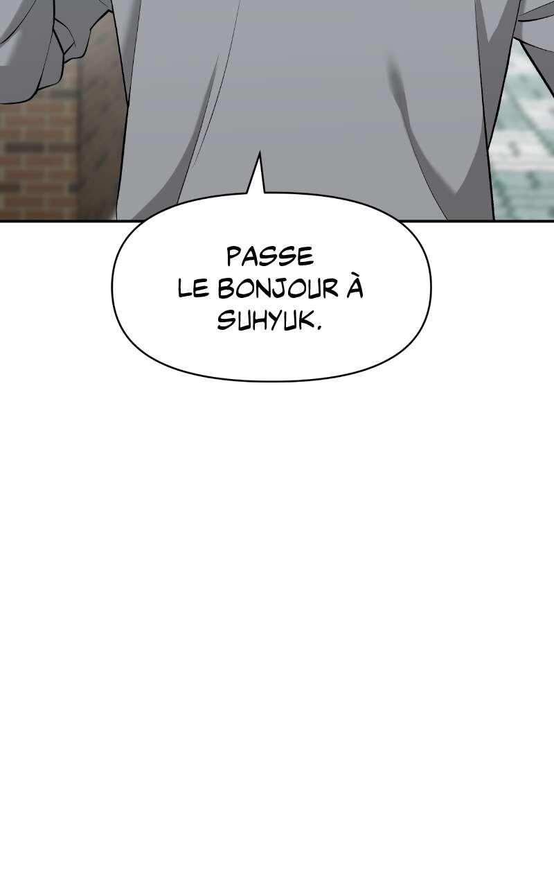 The Bully in Charge Chapitre 26 - Page 49