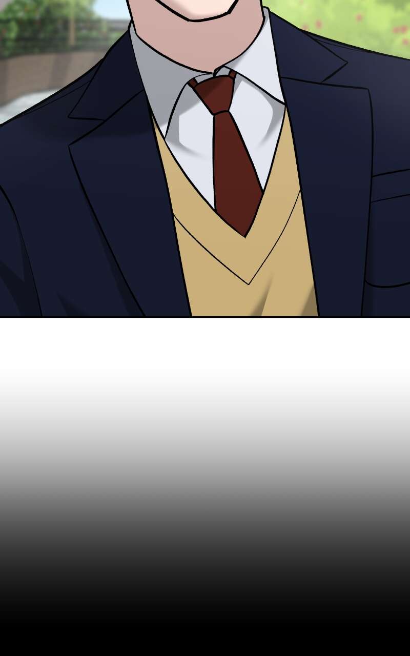 The Bully in Charge Chapitre 26 - Page 5