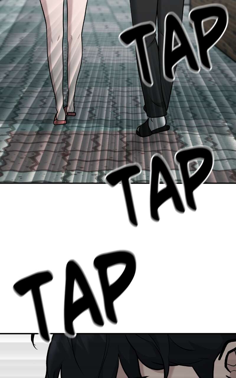 The Bully in Charge Chapitre 26 - Page 67