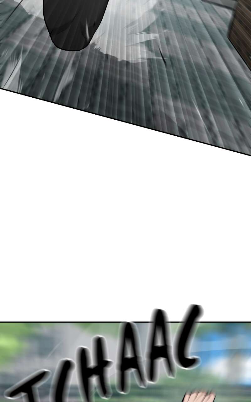 The Bully in Charge Chapitre 26 - Page 77