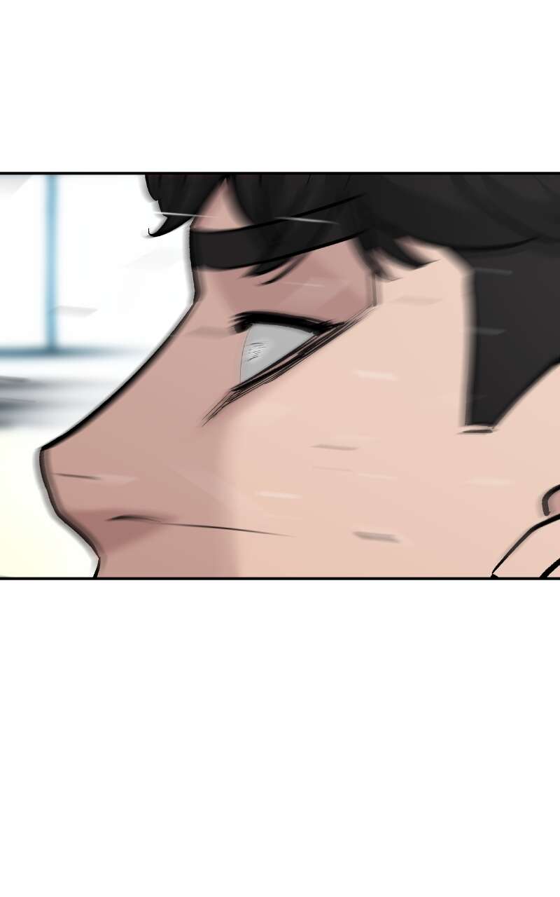 The Bully in Charge Chapitre 26 - Page 83