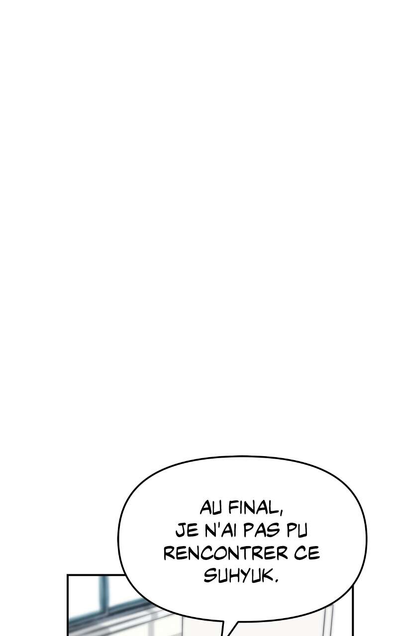 The Bully in Charge Chapitre 27 - Page 103