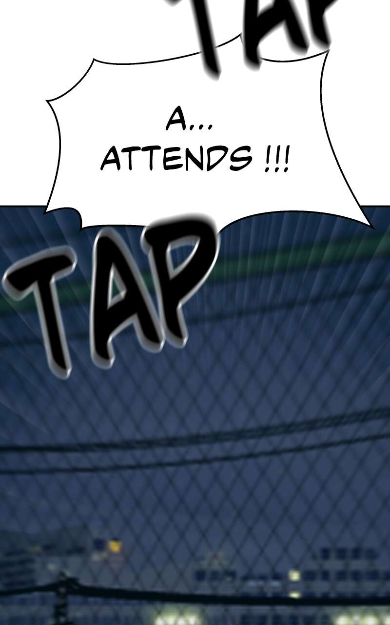 The Bully in Charge Chapitre 27 - Page 141