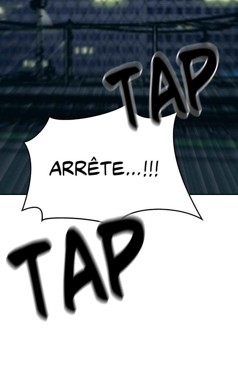 The Bully in Charge Chapitre 27 - Page 142