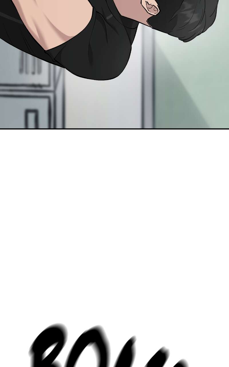The Bully in Charge Chapitre 27 - Page 95