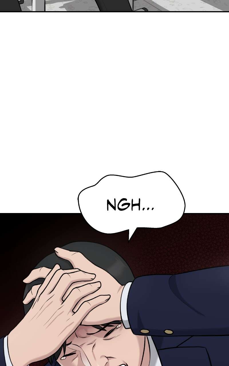 The Bully in Charge Chapitre 27 - Page 97