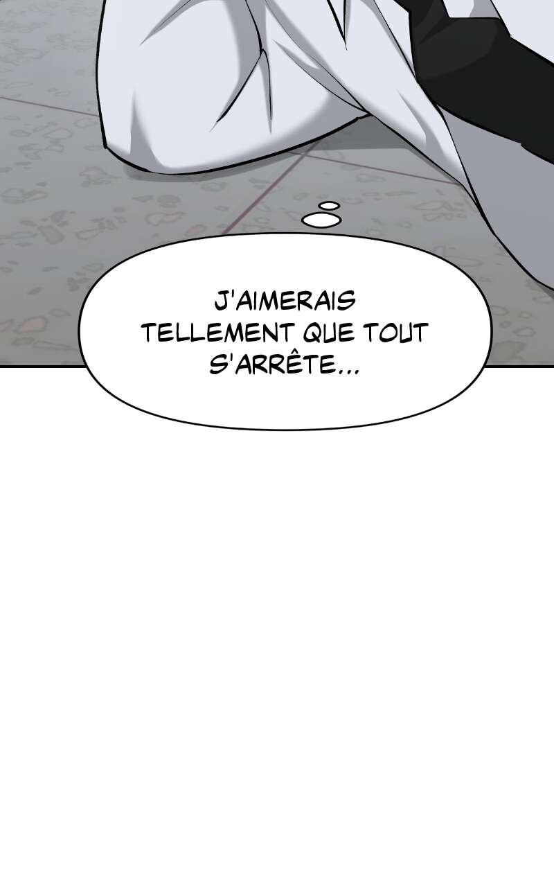 The Bully in Charge Chapitre 28 - Page 120