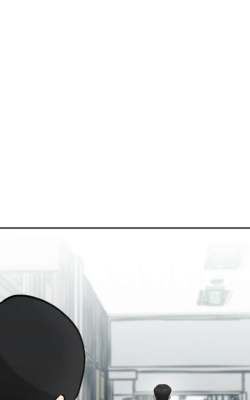 The Bully in Charge Chapitre 28 - Page 121