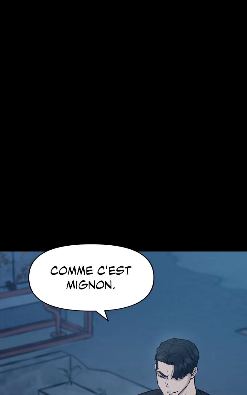 The Bully in Charge Chapitre 28 - Page 144