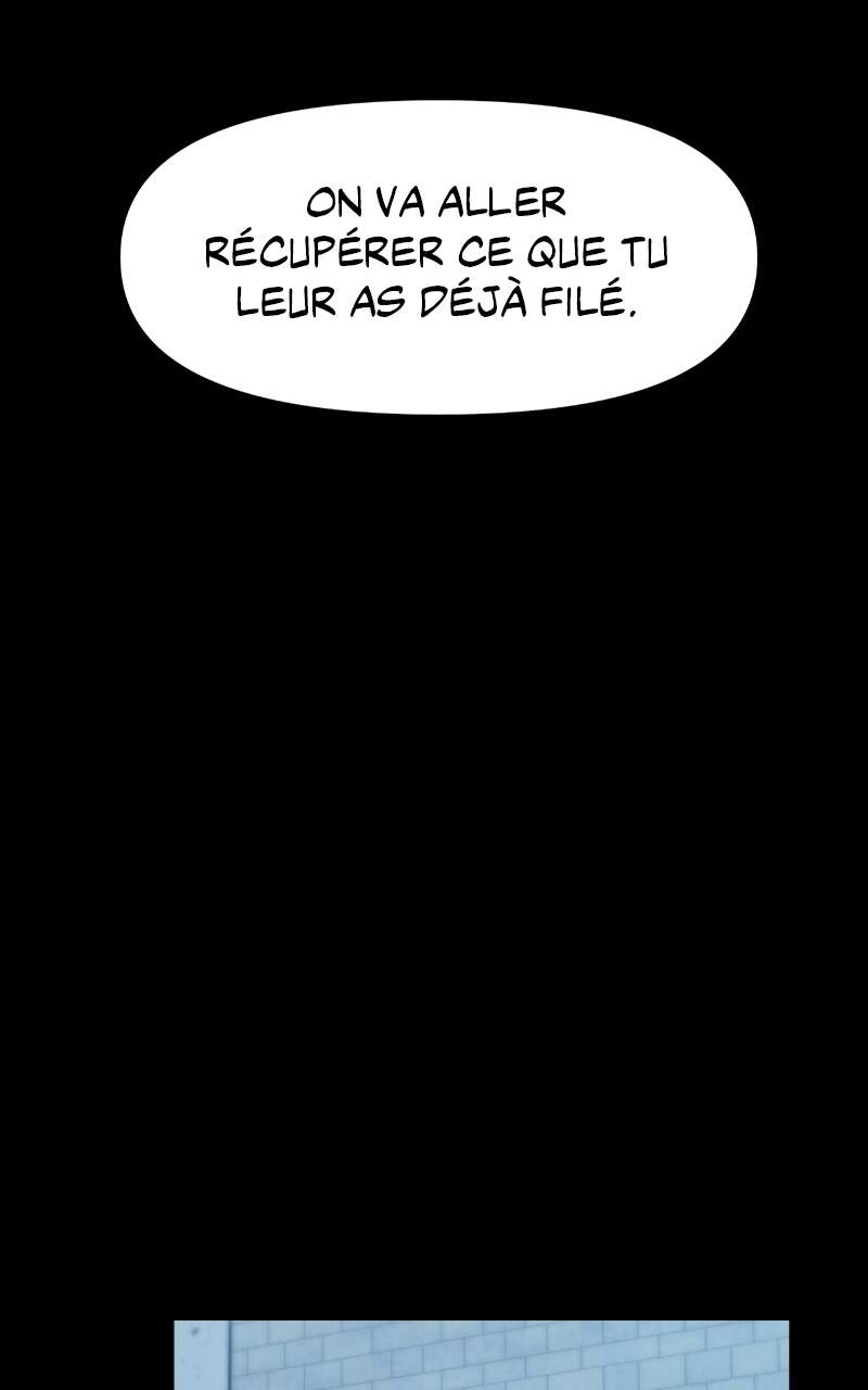 The Bully in Charge Chapitre 28 - Page 150