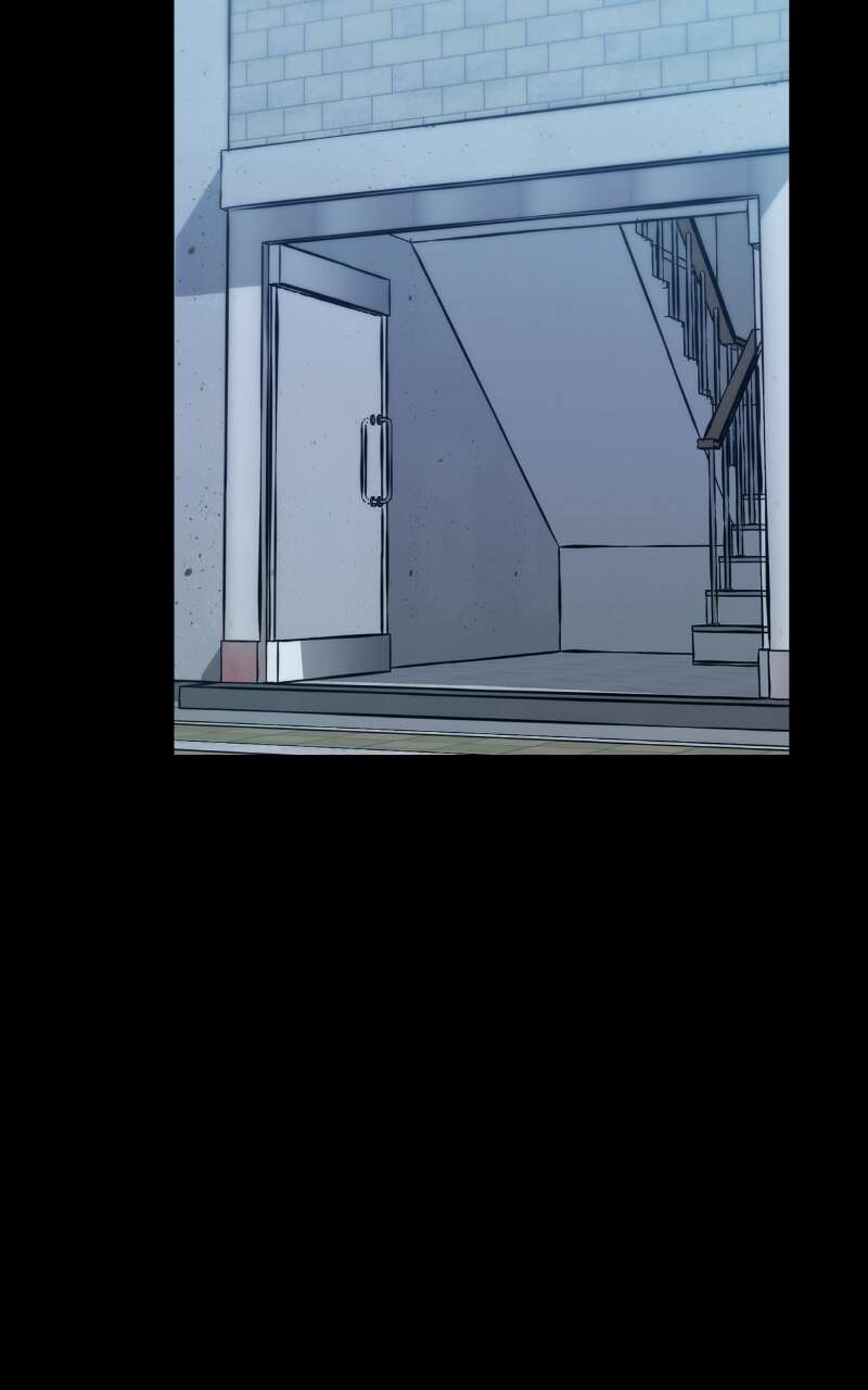The Bully in Charge Chapitre 28 - Page 151