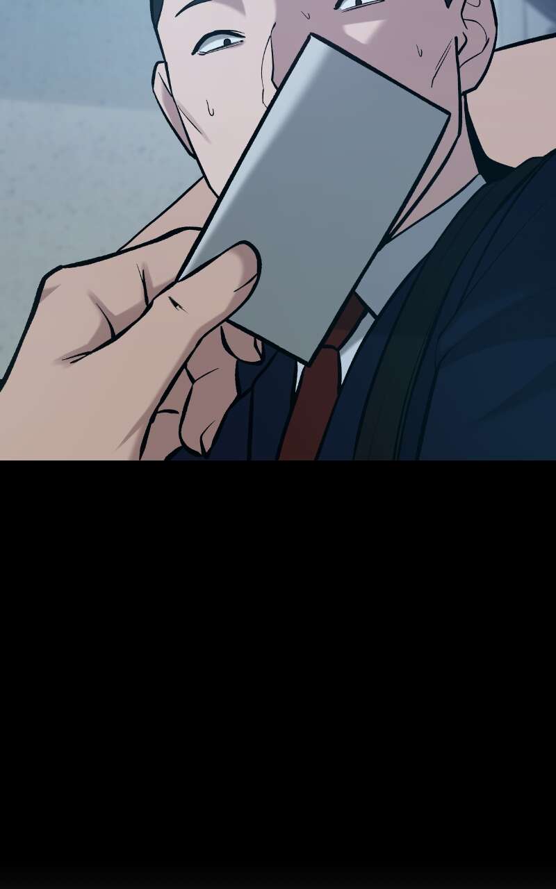 The Bully in Charge Chapitre 28 - Page 163