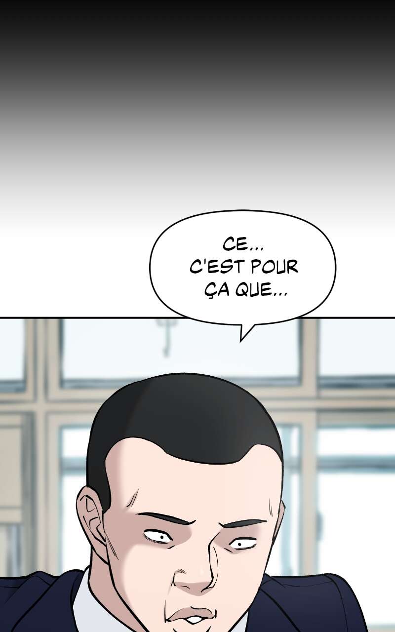 The Bully in Charge Chapitre 28 - Page 164
