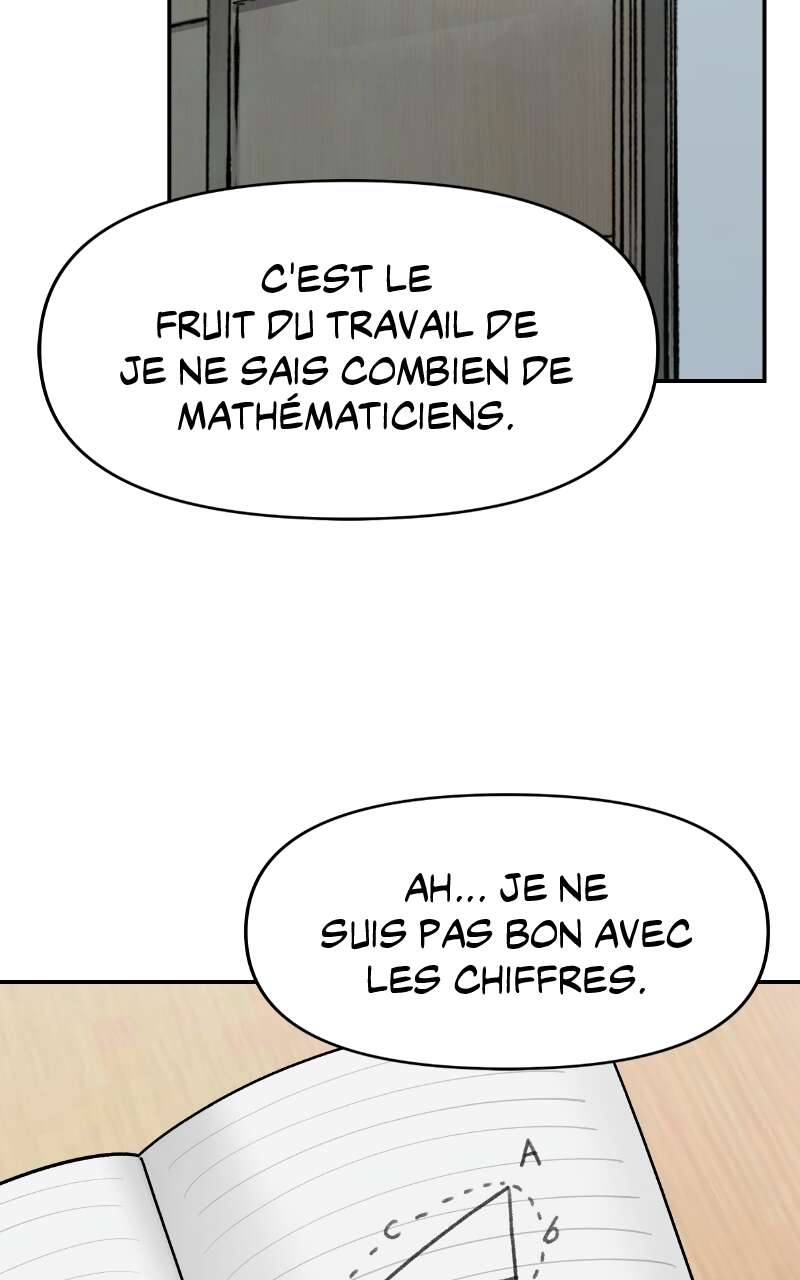 The Bully in Charge Chapitre 28 - Page 4