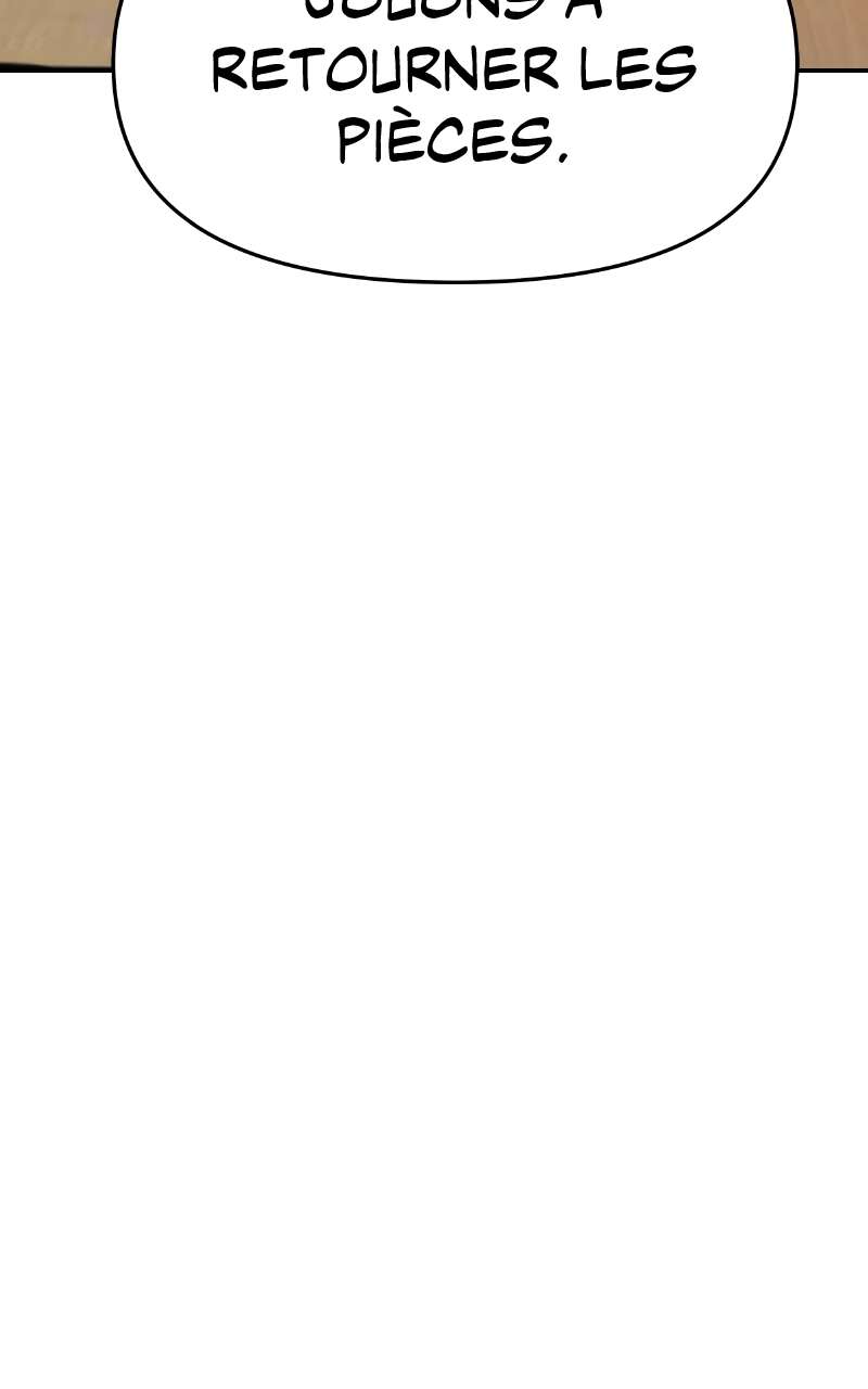 The Bully in Charge Chapitre 28 - Page 60