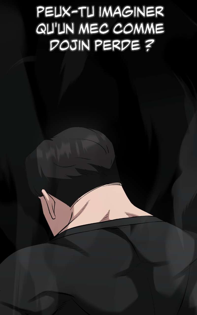 The Bully in Charge Chapitre 28 - Page 88
