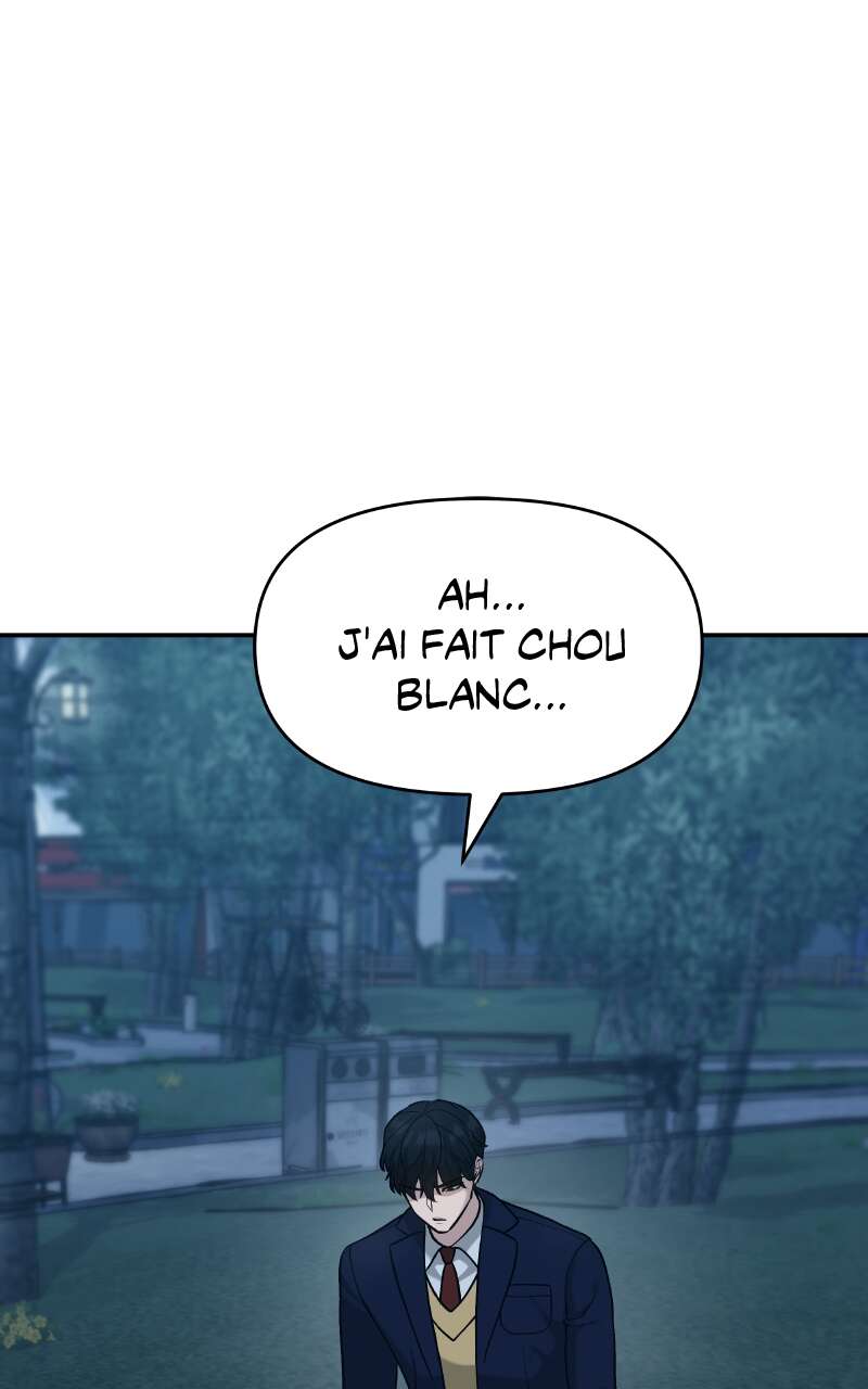 The Bully in Charge Chapitre 29 - Page 107