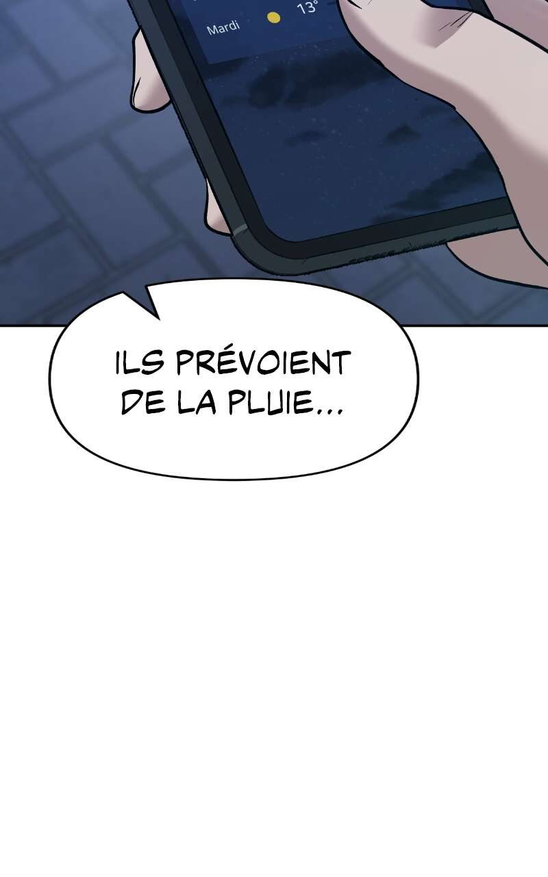 The Bully in Charge Chapitre 29 - Page 113