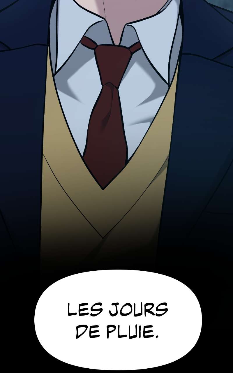 The Bully in Charge Chapitre 29 - Page 115