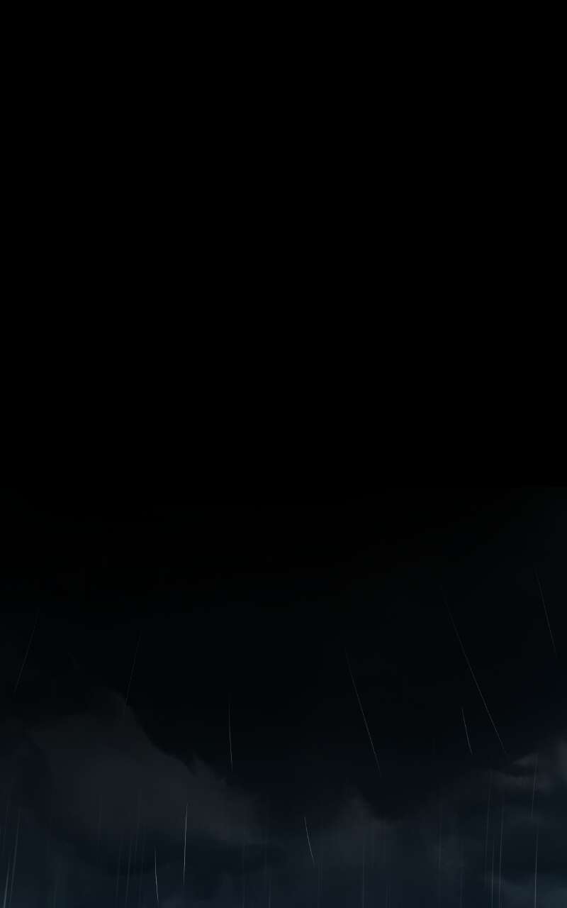 The Bully in Charge Chapitre 29 - Page 116