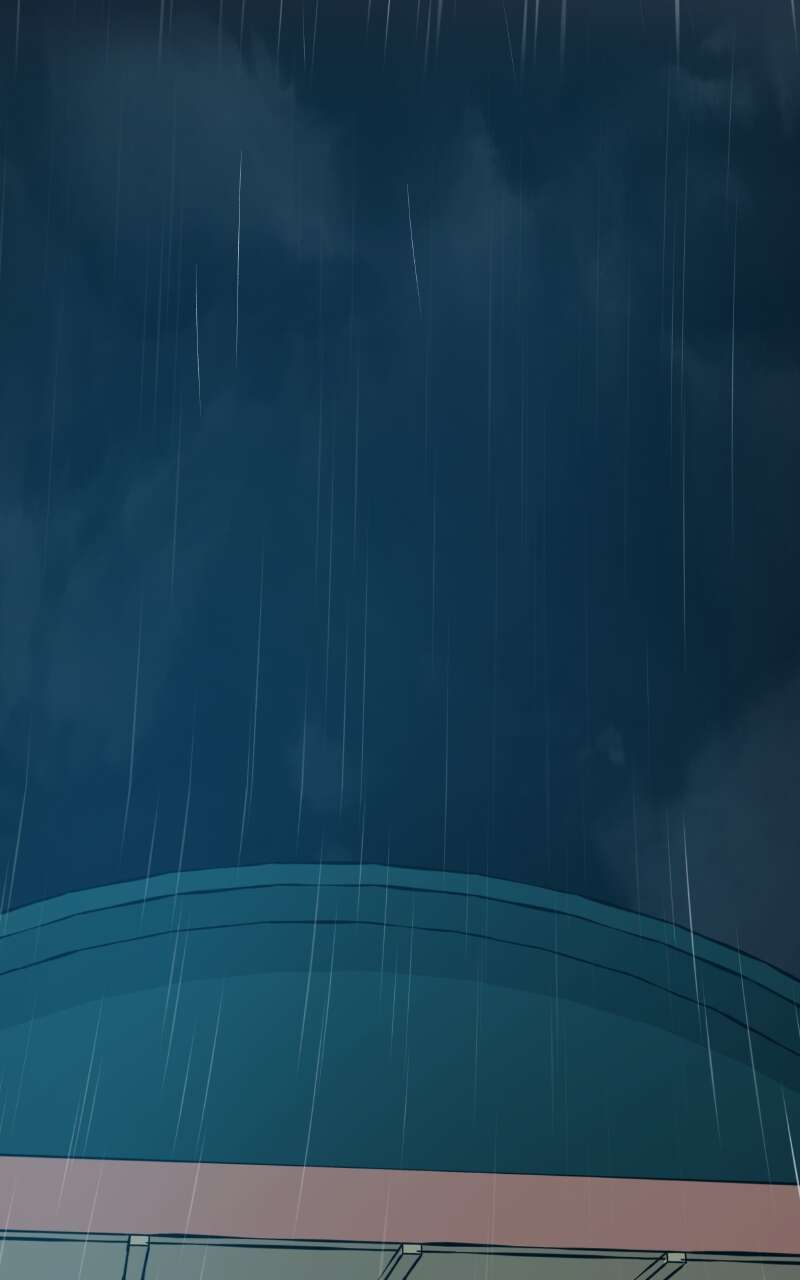 The Bully in Charge Chapitre 29 - Page 118