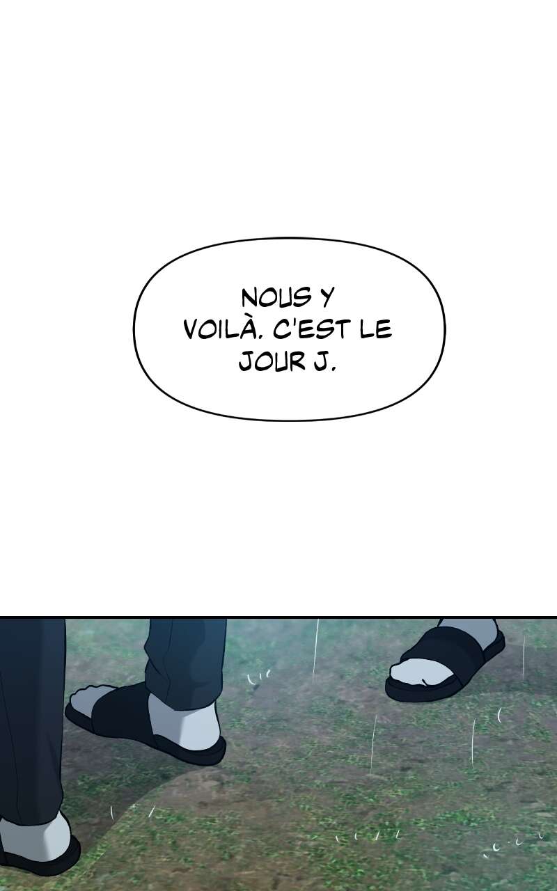 The Bully in Charge Chapitre 29 - Page 120