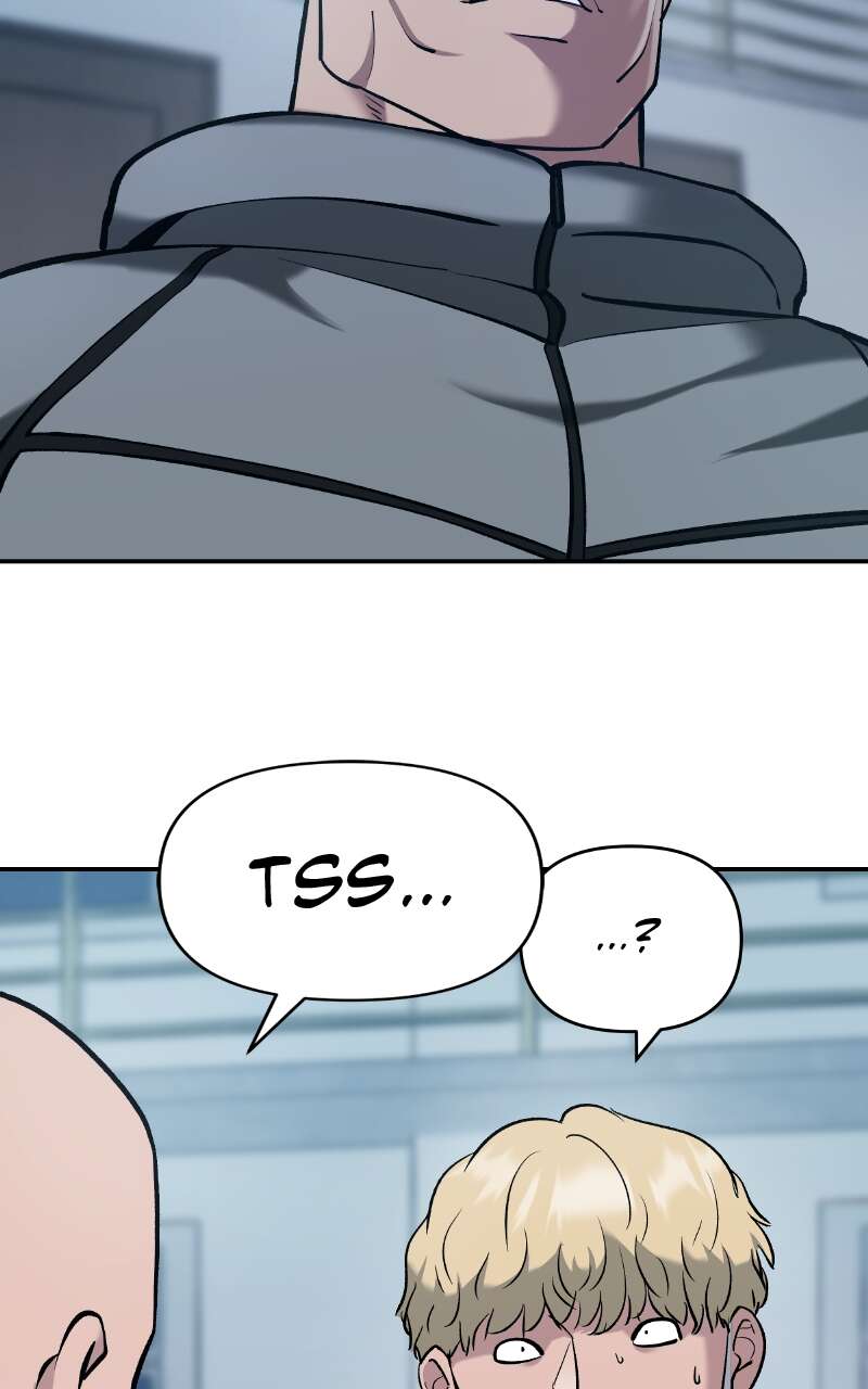 The Bully in Charge Chapitre 29 - Page 146
