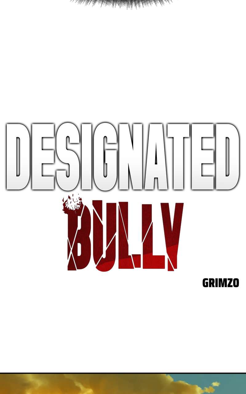 The Bully in Charge Chapitre 29 - Page 15