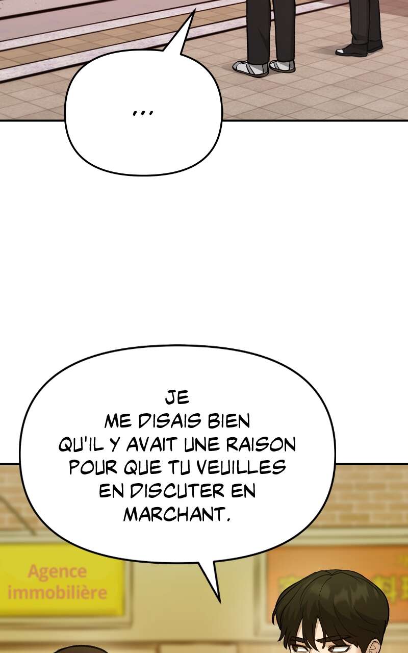 The Bully in Charge Chapitre 29 - Page 24