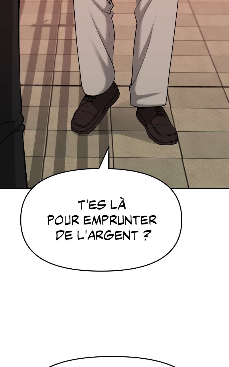 The Bully in Charge Chapitre 29 - Page 48