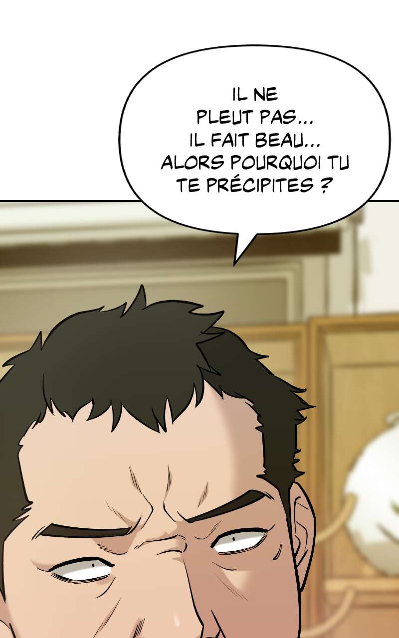 The Bully in Charge Chapitre 29 - Page 63