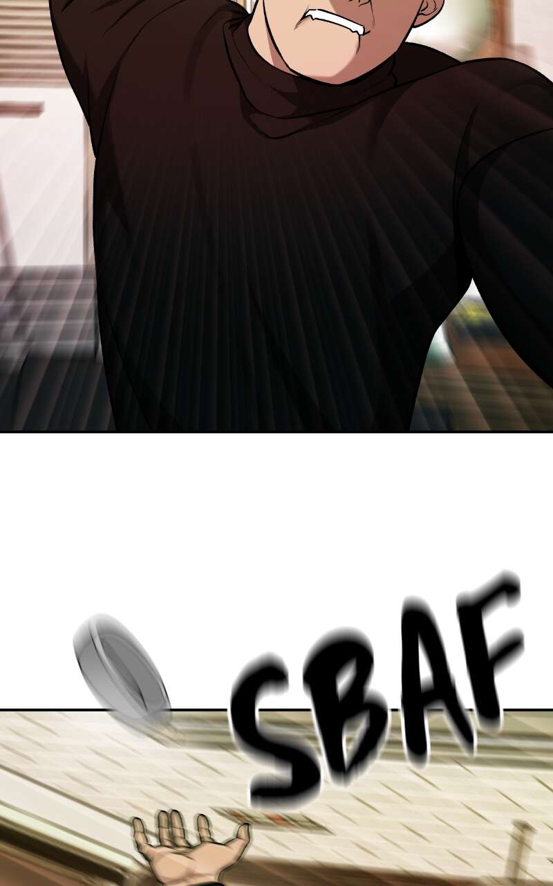 The Bully in Charge Chapitre 29 - Page 78