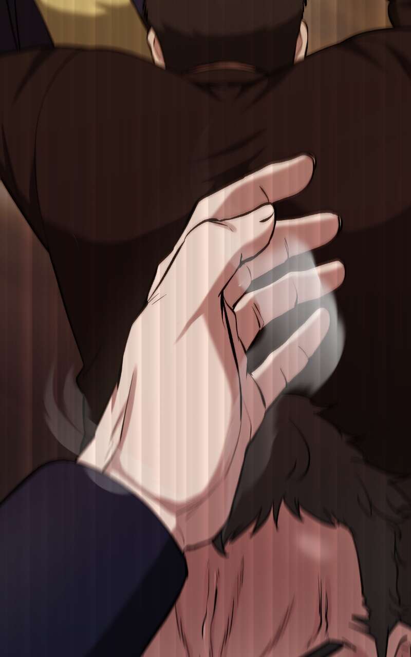 The Bully in Charge Chapitre 29 - Page 81