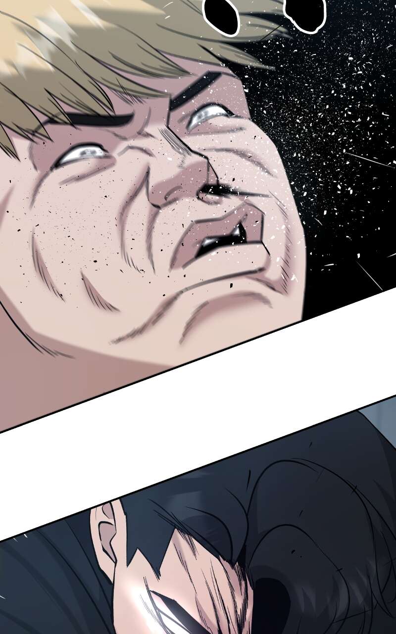The Bully in Charge Chapitre 30 - Page 101