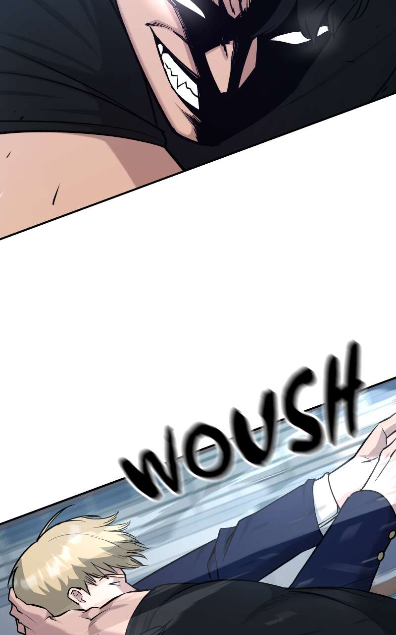 The Bully in Charge Chapitre 30 - Page 102