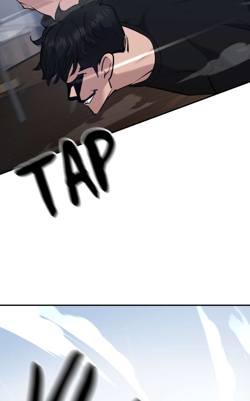 The Bully in Charge Chapitre 30 - Page 103