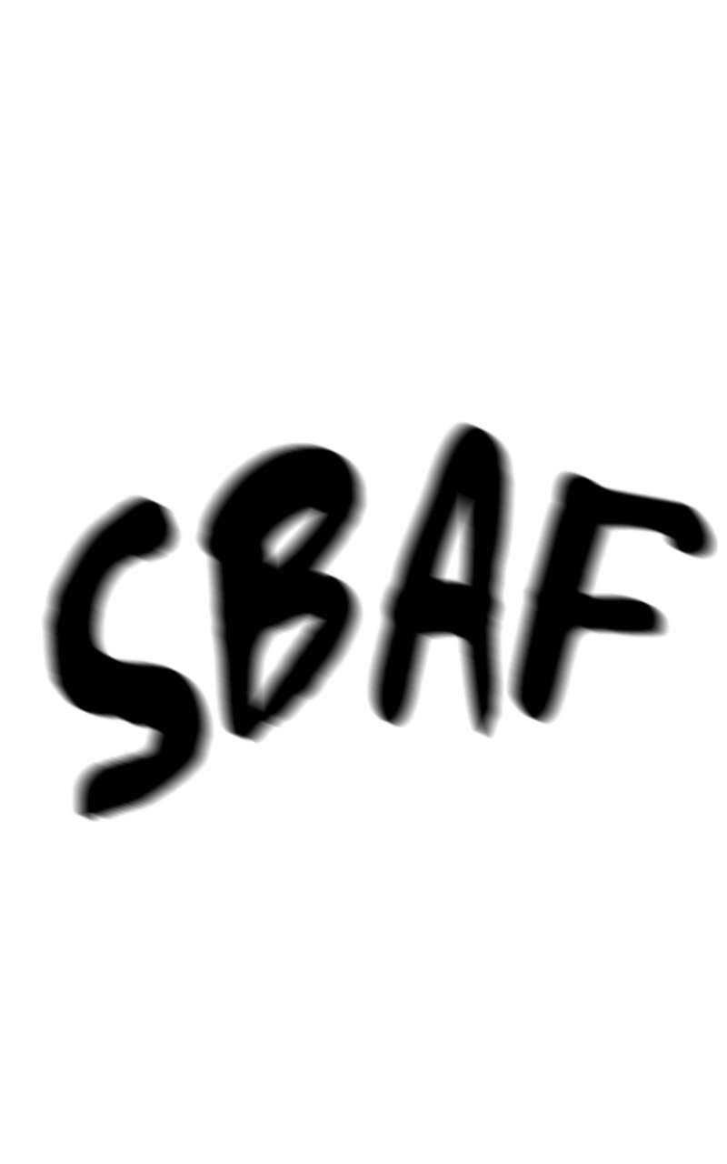 The Bully in Charge Chapitre 30 - Page 116