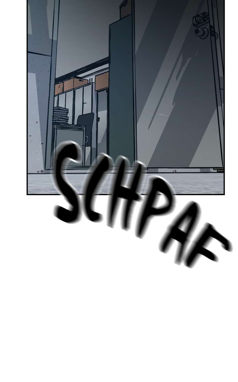 The Bully in Charge Chapitre 30 - Page 118