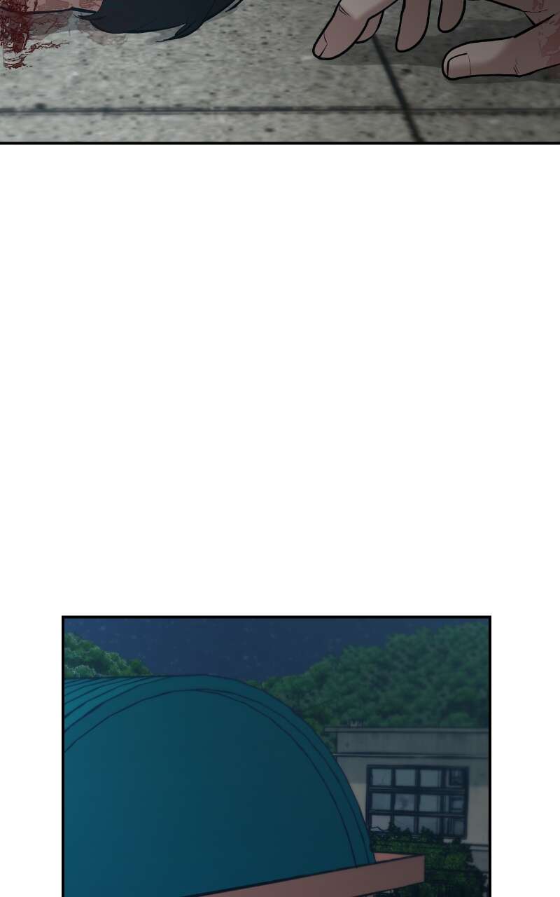 The Bully in Charge Chapitre 30 - Page 122
