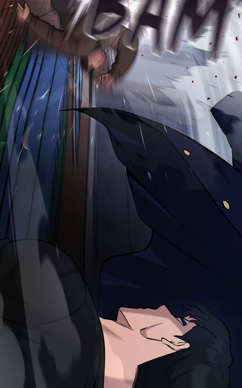 The Bully in Charge Chapitre 30 - Page 147
