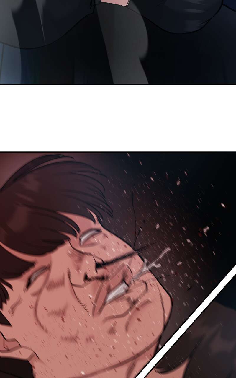 The Bully in Charge Chapitre 30 - Page 148