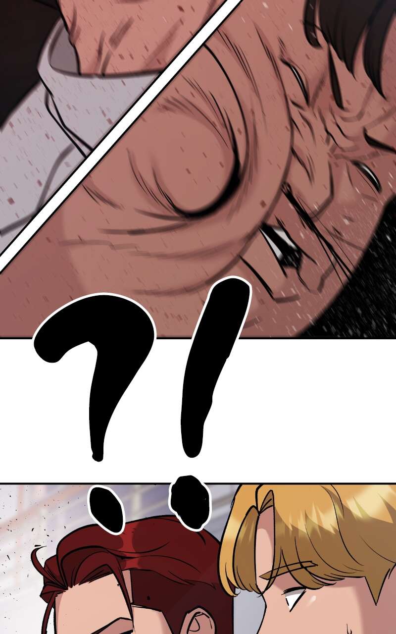 The Bully in Charge Chapitre 30 - Page 149