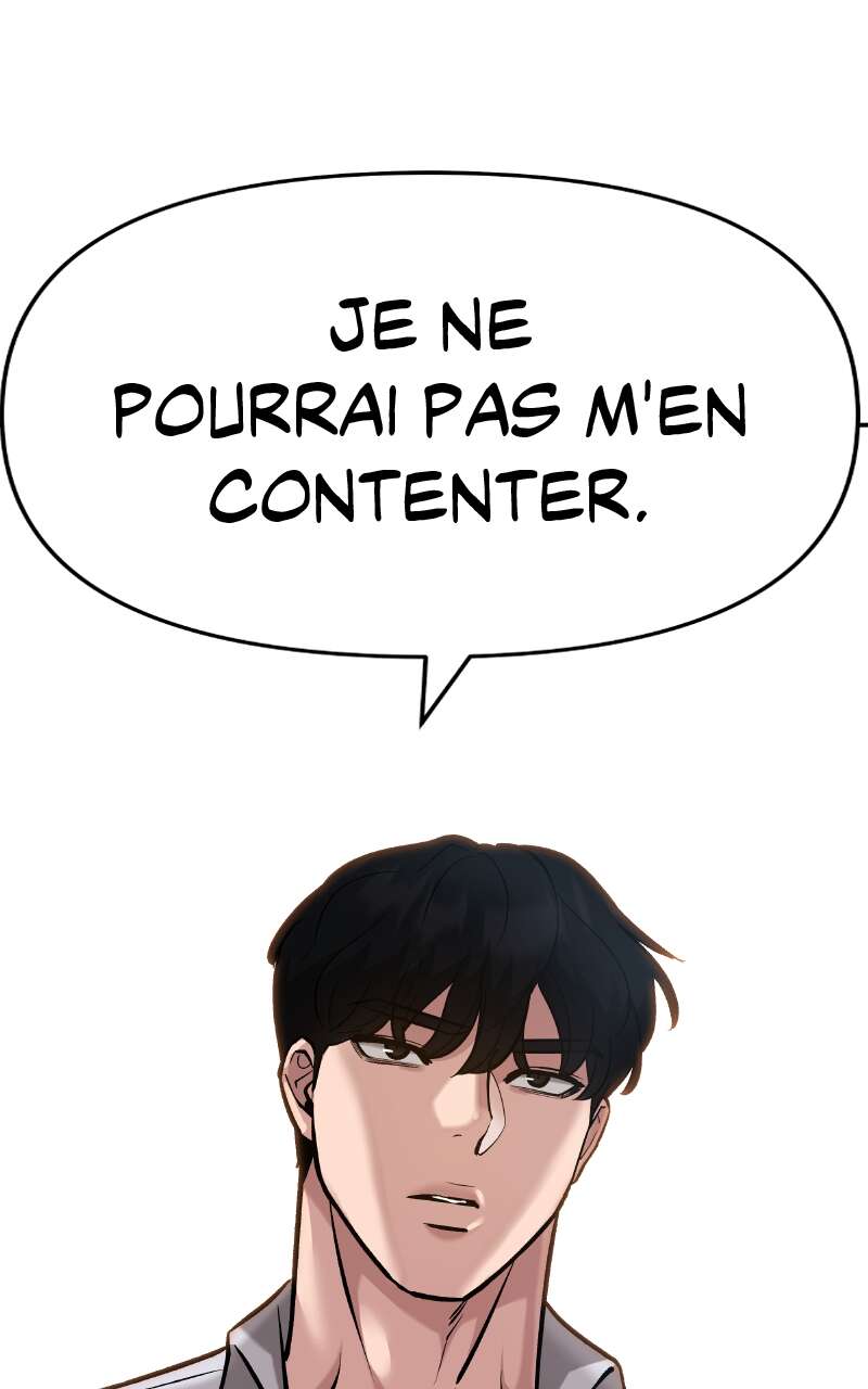 The Bully in Charge Chapitre 30 - Page 154