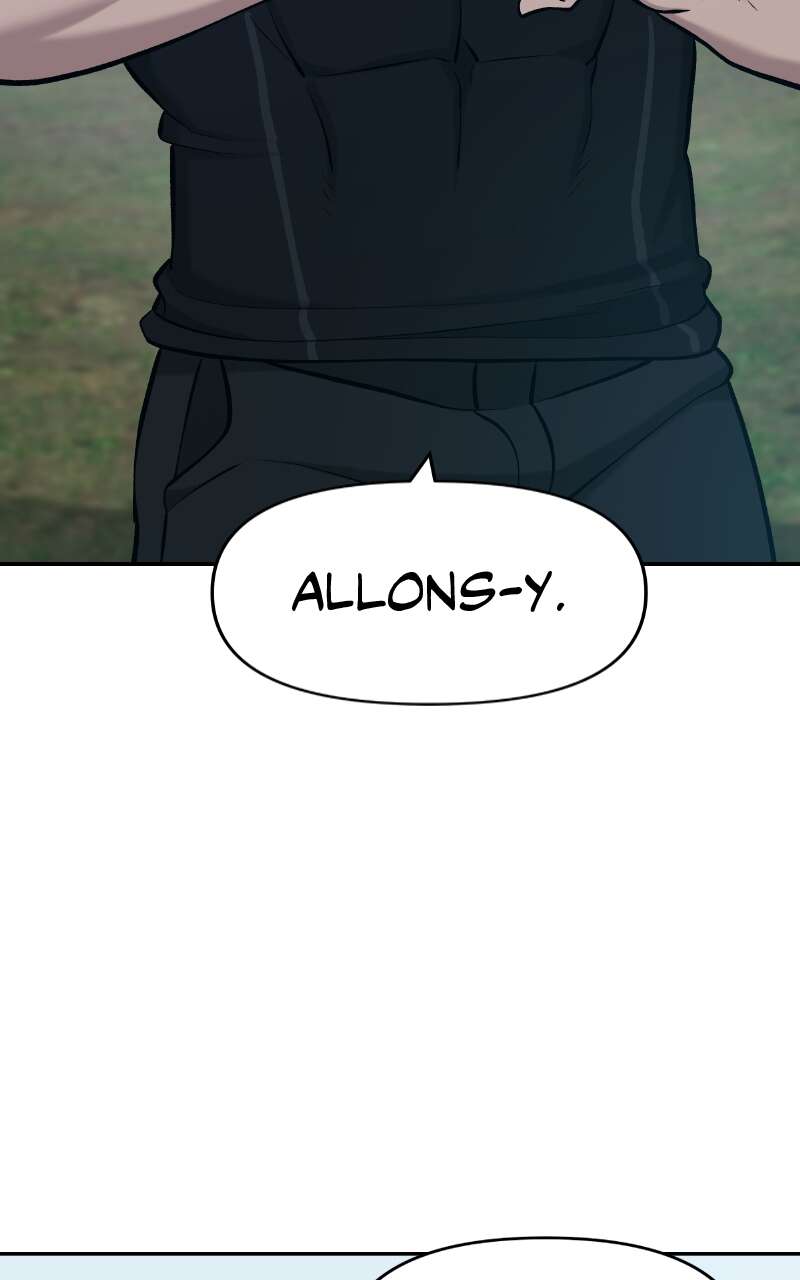 The Bully in Charge Chapitre 30 - Page 4