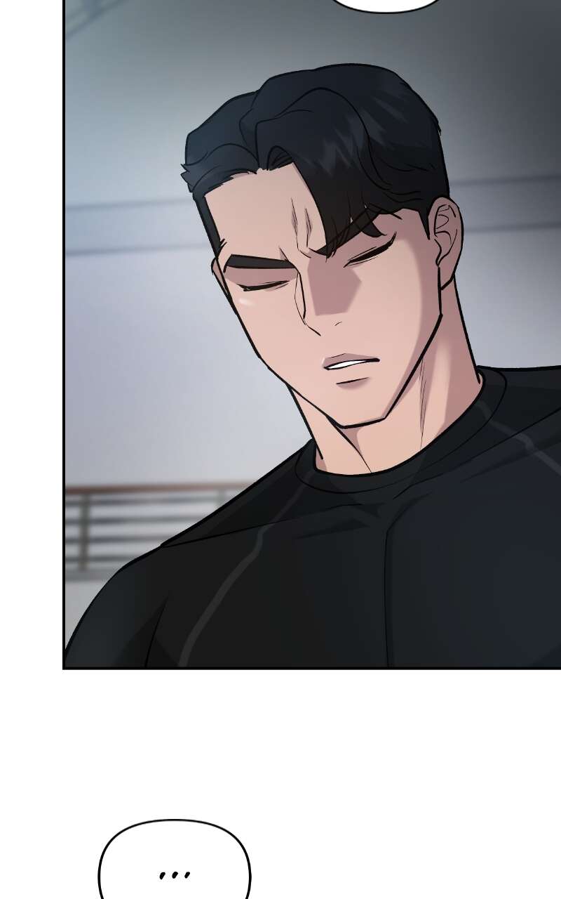 The Bully in Charge Chapitre 30 - Page 63