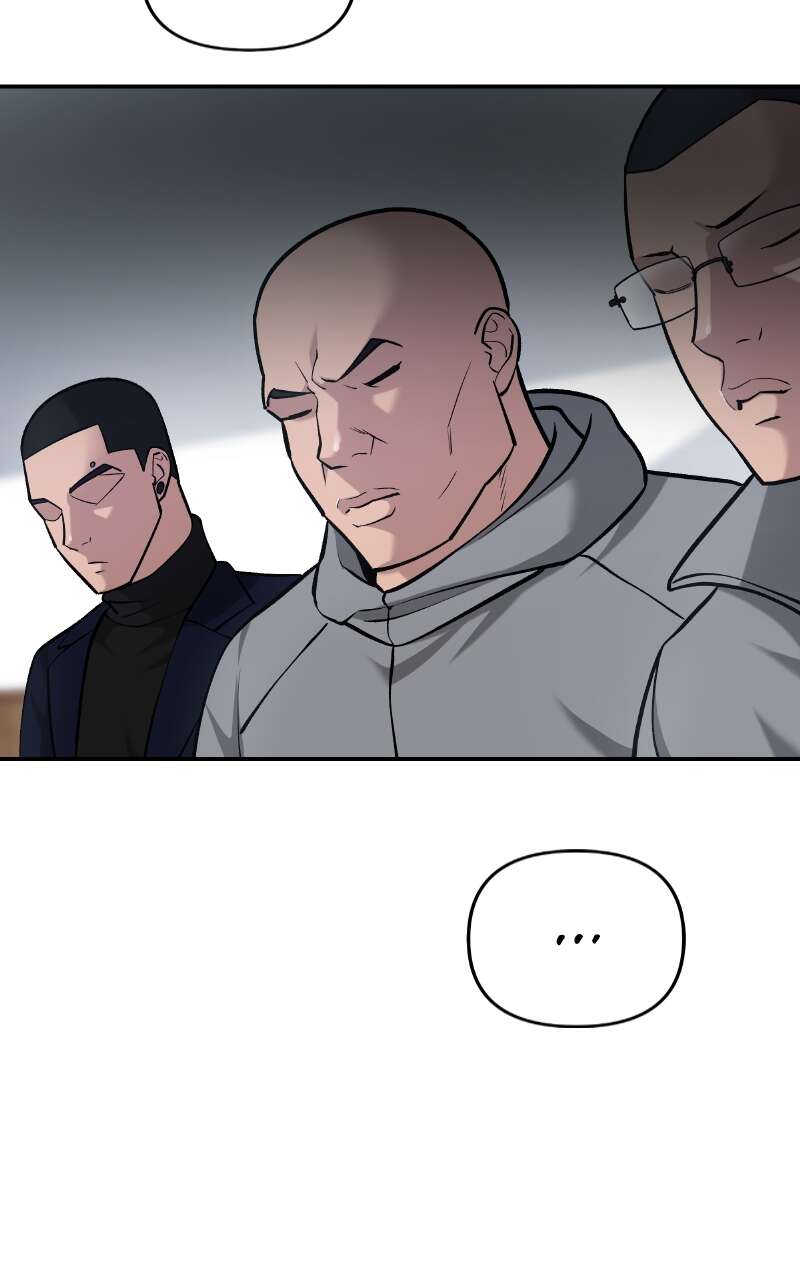 The Bully in Charge Chapitre 30 - Page 64